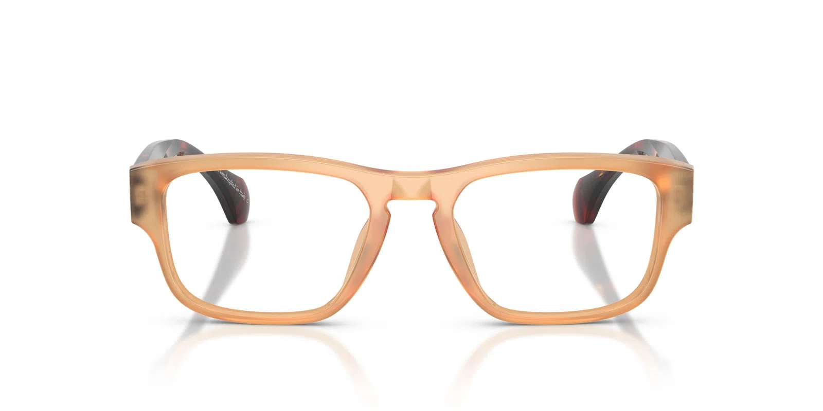 Alain Mikli 3518 Eyeglasses - view 48